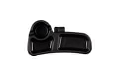EASYWALKER Pladenj za hrano Miley/Jackey/Harvey/Jimmey/Rockey