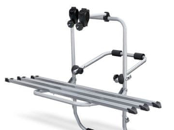 Menabo Nosilec za kolesa za peta vrata STEEL BIKE 3MENABO