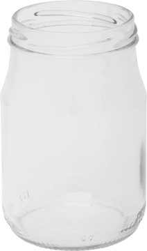 Toro Kozarci za konzerviranje, 10 kosov, prostornina 377 ml