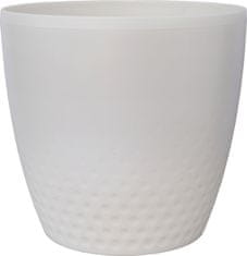 Plastia Embalaža Perla - biser 14 cm