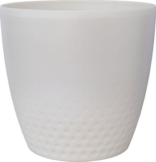 Plastia Embalaža Perla - biser 14 cm