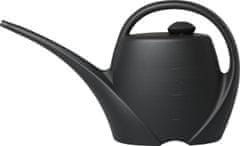 Plastkon Plastični čajnik SPRING 2,5l
