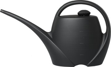 Plastkon Plastični čajnik SPRING 2,5l