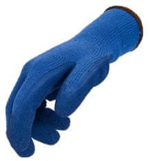 Stocker Zimske rokavice velikosti 10 / L - 1 par