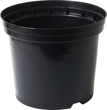 Cvetlični lonček - posoda 15 cm, 1,5 l