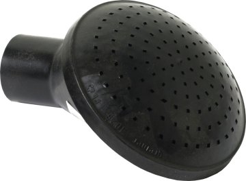 Kapalka 2 l