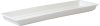 Granit Skleda pod vrtnim sadilnikom Vrt - 60 cm