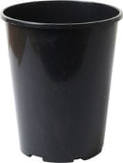 Cvetlični lonček - posoda za vrtnice - 4 l