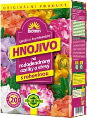 Biomin / Orgamin - Rododendroni 1 kg