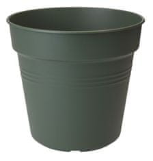 Elho Green Basics - zeleni list 15 cm