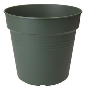 Elho Green Basics - zeleni list 15 cm