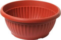 Manna Jardin Similcotto - terakota 20 cm