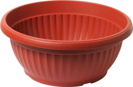 Manna Jardin Similcotto - terakota 20 cm