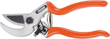 Stocker Profesionalne kovane škarje 21 cm