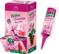 Forestina Prehrana za orhideje - 35 ml