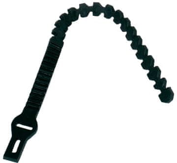 Vezalke za drevesa - TP 30 - 10 kosov