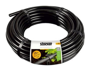 Stocker Cev za mikro namakanje - premer 13-16 mm 25 m