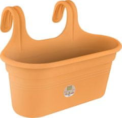 Elho Prevleka Green Basics Easy Hanger Large - blaga terra
