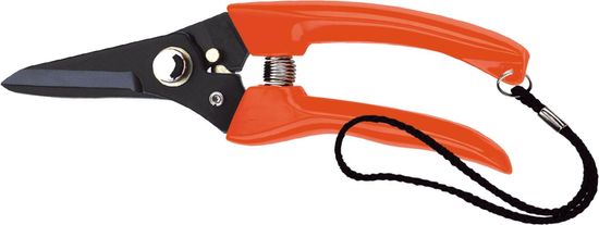 Stocker Večnamenske škarje 18 cm