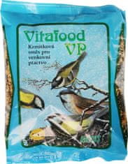 Vitafood VP - za zunanje ptice 500 g