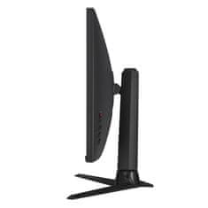 ASUS XG32UQ Rog Strix monitor, 81.28 cm (32"), 4K, WLED, IPS (90LM08B0-B01170)