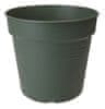 Elho Sadilnik Green Basics - zeleni listi 40 cm