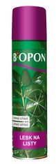 BROS Bopon sijaj - 250 ml razpršilo