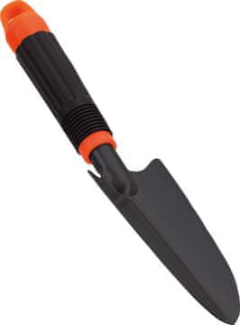 Stocker Ozka sadilna posoda