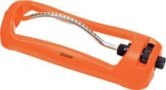 Stocker Plastični oscilacijski razpršilnik 120 - 260m2