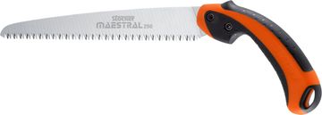 Stocker Obrezovalna žaga Maestral 25 cm