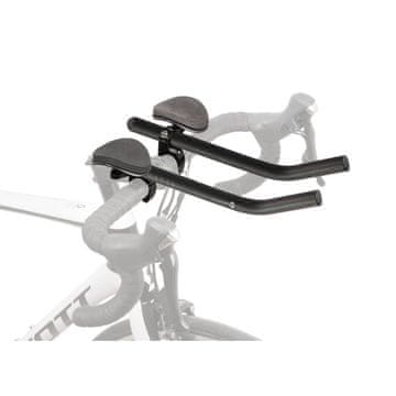 M-Wave Aero trapez za krmilo