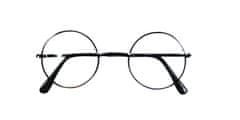 Harry Potter: očala