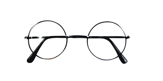 Rubie's Harry Potter: očala