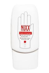 NIXX gel za higieno rok 100ml