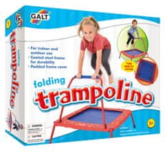 Galt Otroški trampolin