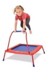 Galt Otroški trampolin