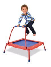 Galt Otroški trampolin