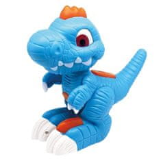ADC Blackfire Dinozaver, ki se ponavlja 23cm