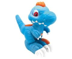 ADC Blackfire Dinozaver, ki se ponavlja 23cm