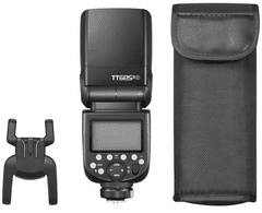 TT685 II bliskavica (za Canon)
