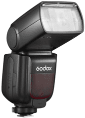 Godox TT685 II bliskavica (za Nikon)