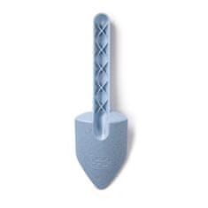 Bigjigs Toys Igrače Bigjigs Eco Scoop Grey Dove