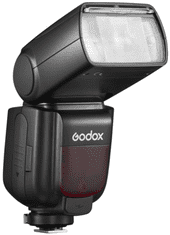 Godox TT685 II bliskavica (za Sony)