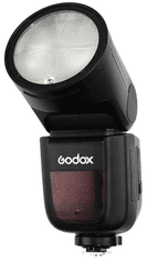 Godox V1O bliskavica (za Panasonic/Olympus)