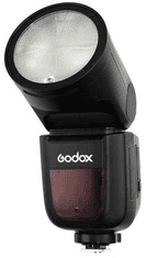 Godox V1S bliskavica (za Sony)