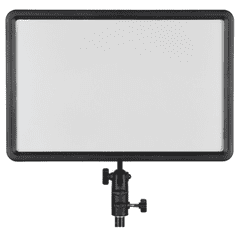Godox LEDP260 dvobarvni LED video panel