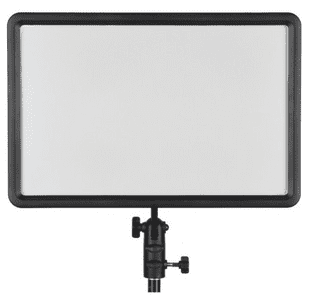 LEDP260 dvobarvni video panel
