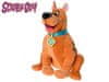 Scooby Doo 29 cm plišast