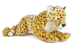Plišasti gepard 71 cm
