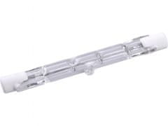 Extol Craft žarnica halogen, 150W/120W, 2000lm